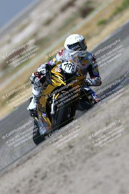 media/May-02-2025-CRA (Fri) [[8ae20d389f]]/Track Photos/1145am (Sunset)/